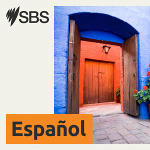 Programa | SBS Spanish | Experta explica comportamiento de los ríos luego de desastre en Nepal