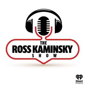 08 03 26 *FULL SHOW* Trump caves on Iran again; It wasn't vandalism; NASA Artemis II Crew Event at Red Rocks; Alyssa Rosenheck - White Blonde Jew; Speech getting freer on campus;