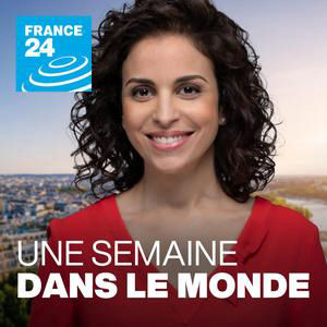 Mobilisation lycéenne en France, le 7/10 au cœur de la campagne en Israël, combats en Ethiopie