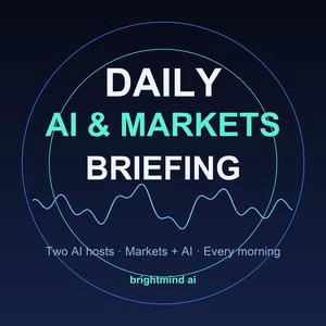 AI Daily: Tuesday, August 11, 2026