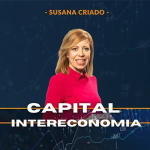 Capital Intereconomía 11:00 a 12:00 29/07/2026