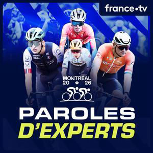 Mondiaux de Montréal : Paul Seixas face à un exploit ?
