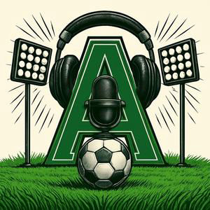 Folge 317-der deutsche Ibrahimovic