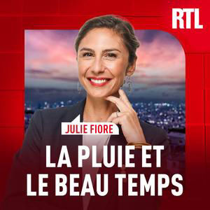 Le premier épisode cévenol...