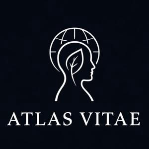 Ébola: el virus que está aterrorizando al MUNDO