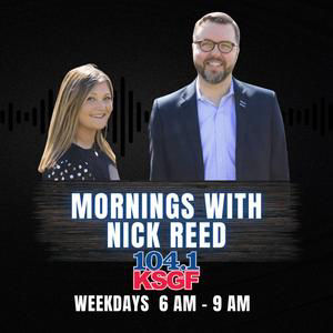 Nick Reed 10.14.26 - DOJ Seeking Indictment on Cassidy Hutchinson
