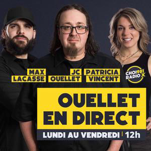 Christian Rioux | Thélyson Orélien : Quand l’IA rattrape le mensonge
