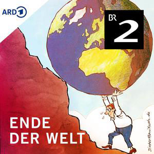 Die Rückkehr der Gerügten