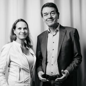 Spezial mit Jörg Schönenborn: »Viele von uns haben die AfD ein bisschen wie Tiere im Zoo betrachtet«