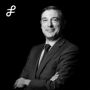 El Editorial de Singular | E176 - El falso mito del boom de inversiones