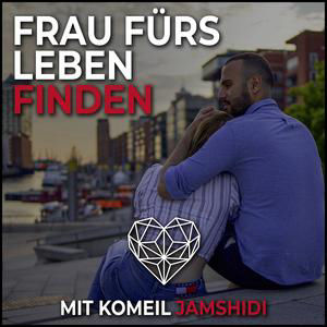 #212 Diese Studie erklärt, warum du noch Single bist (Liegt nicht am Aussehen)