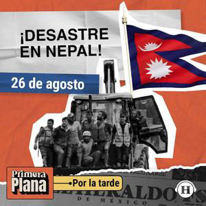 Deslaves entre Nepal y Tíbet dejan al menos 160 muertos