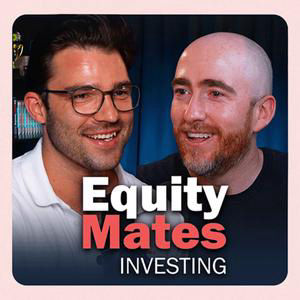 RBA raises rates again, Pimp my Portfolio with Henry Jennings & we review the community portfolio