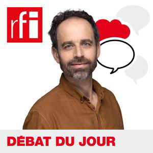 Présidentielle 2027 : peut-il y avoir un candidat unique de la droite et du centre?