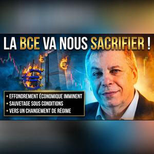 Les 3 révélations du panel sur l'ÉLYSÉE que personne n'attendait | GPTV