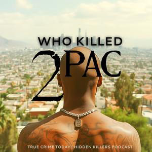 A Juror Said WHAT During Keffe D's Tupac Murder Trial?!