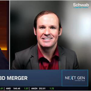 The Paramount Skydance & Warner Bros. Merger Saga Continues