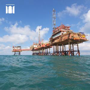 35: Hormuz Closures, Venezuela’s New Plan, and Oil’s Uncertain Path