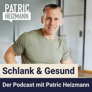 535 - Ein LEBEN lang TABLETTEN! 🚨 Dieses Medikament MUSS ich ab sofort nehmen!