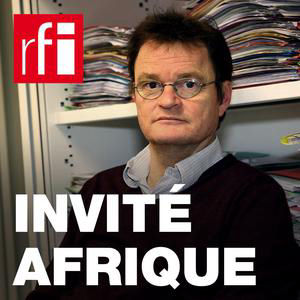 Mame Mandiaye Niang: la CPI «représente un idéal de justice internationale qu'on ne peut pas effacer»