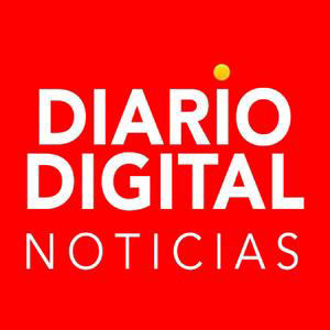 Avance Informativo - Lunes 05 de Octubre 2026 (DiarioDigitalSTL.com)