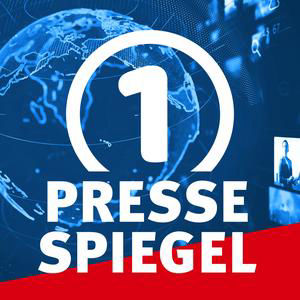 Montag, 7. September 2026