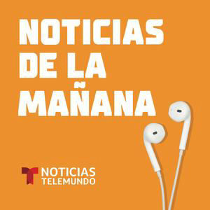 Las noticias de la mañana, viernes 14 de agosto de 2026
