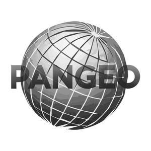 PANGEO 21: Rechtsextremismusforschung