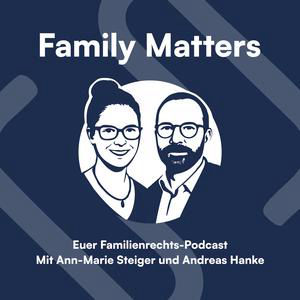 #019 Wenn Persönlichkeit zum Problem wird Teil 1  – Muster erkennen. Im Gespräch mit Rechtspsychologin Neda Zeller