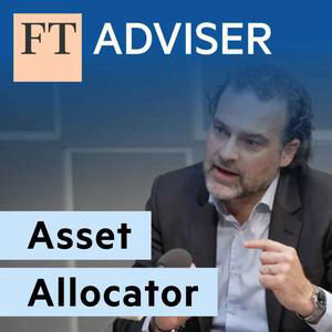 Are we in for an even bigger inflation shock?