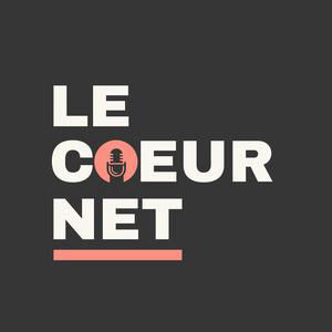 J’étais anxieux... maintenant je sais mieux