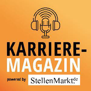 Die Karrieremagazin Arbeitswelt-News der Woche vom 13. bis 20. August 2026