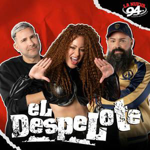 ¡Imágenes Impresionantes Del Eclipse Desde España! — Con Rocky, La Burbu y El Giga #ElDespelote #LaNueva94