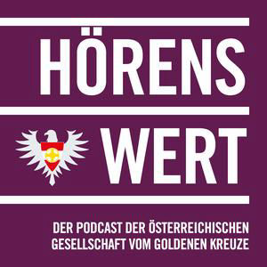 Unser Rat zu: Alzheimer