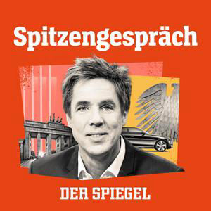 Sven Schulze im Spitzengespräch: »Siegmund ist eine Marionette«