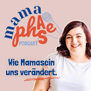 Warum fühlt sich Mama-sein so einsam an?