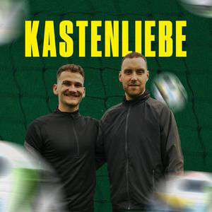 #78 Deutscher Fußball in Gefahr?