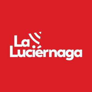 Terremoto en Colombia: balance de la emergencia, ayudas y rescate