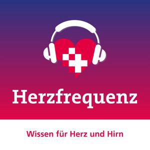 Herzkrankheiten bei Frauen. Mit Prof. Christine Meyer-Zürn