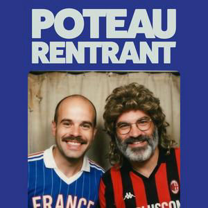 PSG - Monaco et le naufrage de l'OM | Poteau Rentrant