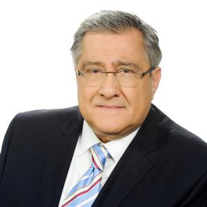 08-28-26 Ask the Governor with Gov. Dan McKee