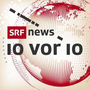 10 vor 10 vom 29.07.2026