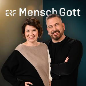„Das Monster Einsamkeit“: Nadines Weg zu bedingungsloser Liebe