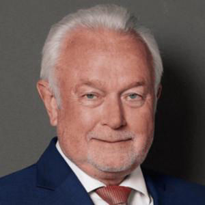 #185 Wolfgang Kubicki: Warum vertrauen wir der Politik nicht mehr?