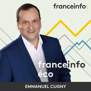 Plus d'un quart des entreprises du secteur de la restauration sont déficitaires en France