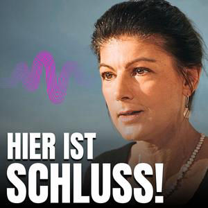 Wer gefährdet unsere Demokratie wirklich?