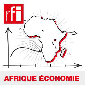Le corridor gazier entre le Nigeria et le Maroc doit transformer l'Afrique de l'Ouest