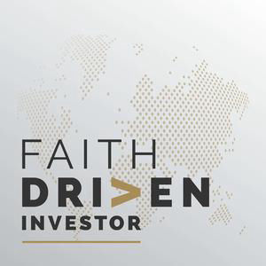 Episode 233 - Marks on the Market: Private Equity, AI and Rates: The Q4 Market Outlook | Hank Bowen