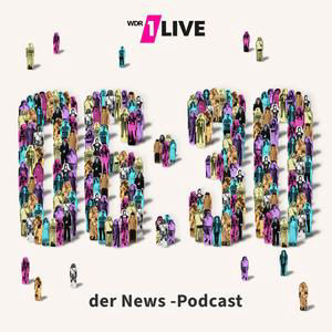 Olympia-Bewerbung: München macht's | Tankrabatt Pro und Contra | Big News im 0630-Team