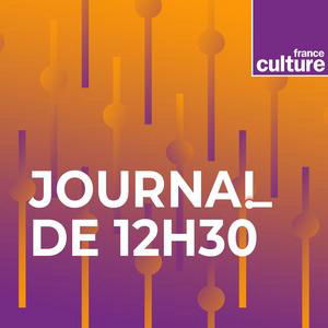 Budget 2027 : Roland Lescure évoque une contribution des retraités les plus aisés